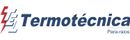 logotipo marca TERMOTECNICA
